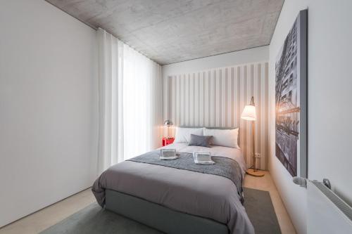 Cedofeita Lux Design