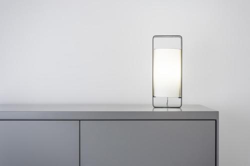Cedofeita Lux Design