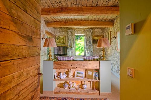 Bastide de Bellegarde photo 51