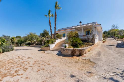Villa Colfiorito by BarbarHouse – Photos 2