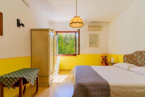 Villa Colfiorito by BarbarHouse – Photos 3