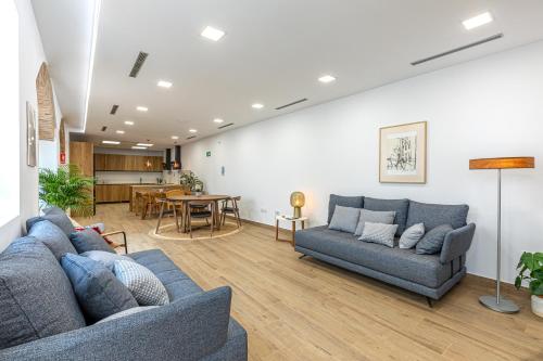 Residencia Demar, Godella - Harga Terbaru 2022