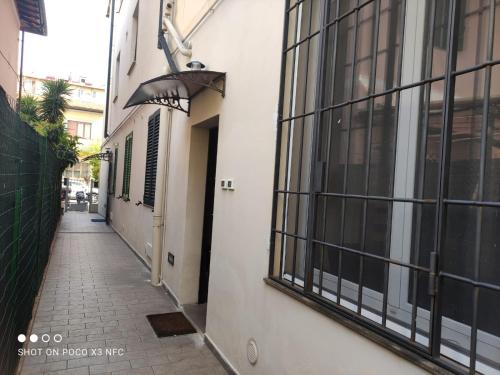 Φωτογραφία από το άλμπουμ του Ricky-Lerua Holiday Residence στη Φλωρεντία