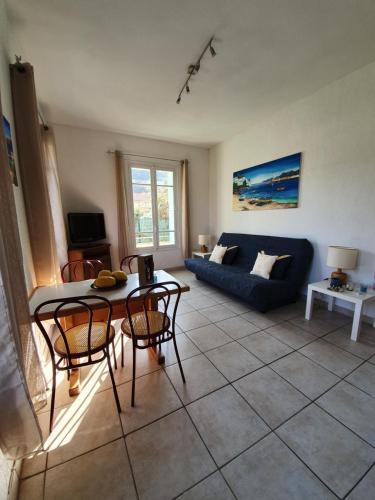 appart'hotel béar – Photos 2