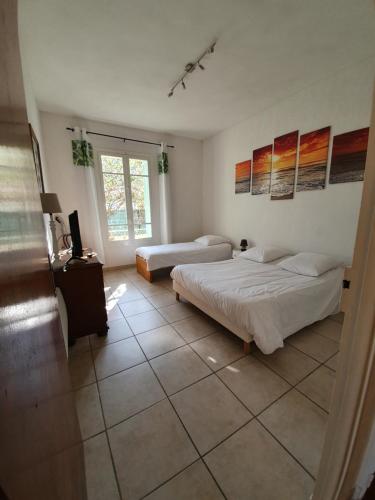 appart'hotel béar – Photos 3