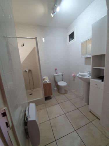 appart'hotel béar – Photos 5
