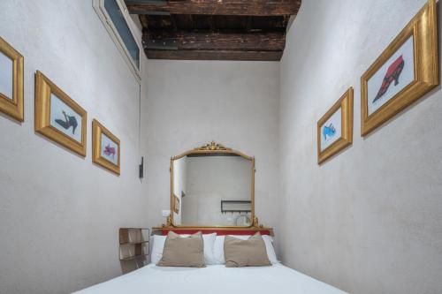 Santa Fosca Canal View R&R photo 22