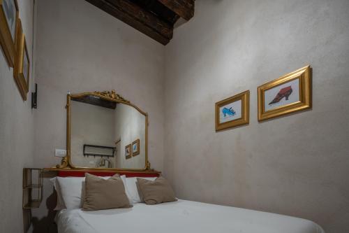 Santa Fosca Canal View R&R photo 23
