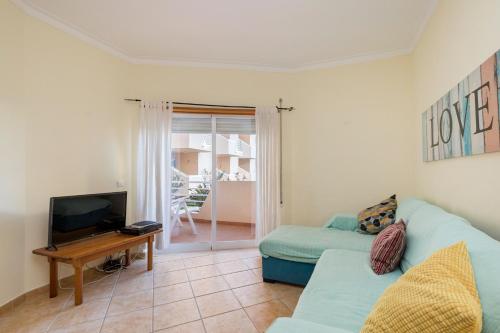 Apartamento Amoreira Mar