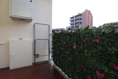 Maison Christine photo 44