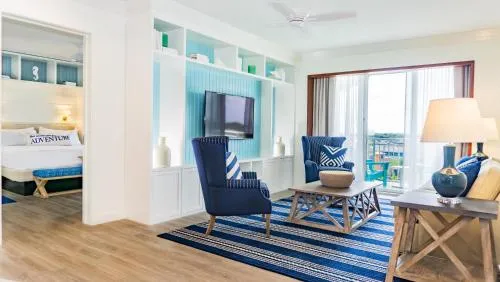 Margaritaville Resort Orlando with H2O Waterpark photo 34