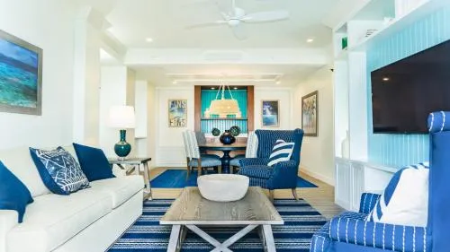 Margaritaville Resort Orlando with H2O Waterpark photo 36