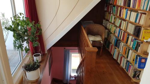Fotografie z fotogalerie ubytování Haus Wunderlich v destinaci Sigmaringen