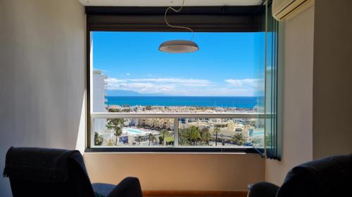 Tamarindos 30m de la plage, Benalmádena – Updated 2022 Prices