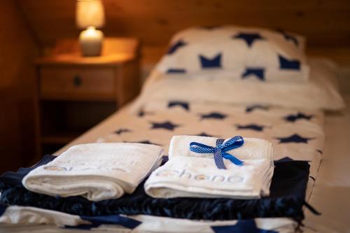 Ohana Boutique Hotel – Photos 5