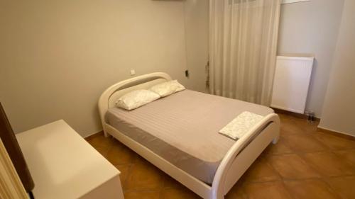 Gallery image of Seaside family apartment - Kalamata in Faraí