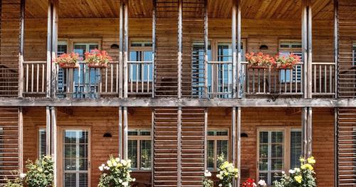 Relais des Vigiers – Photos 2