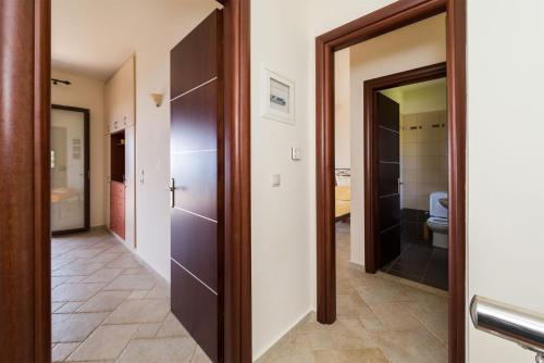 Aspa's Verde Palazzo - Tranquil and Secluded