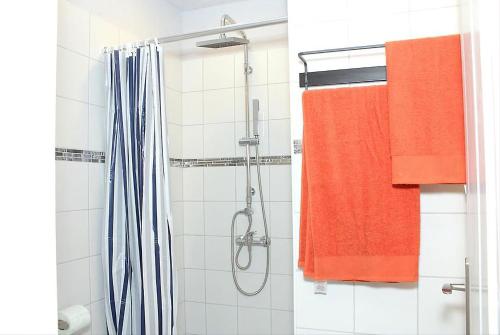 Lola Apartment 1067 Budapest, 11 Hunyadi tér kép - 3