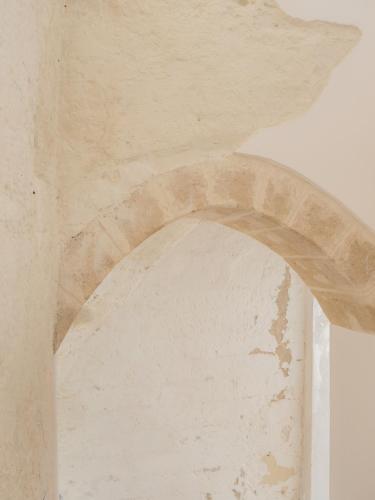 Φωτογραφία από το άλμπουμ του Palazzo Degli Abati στη Ματέρα