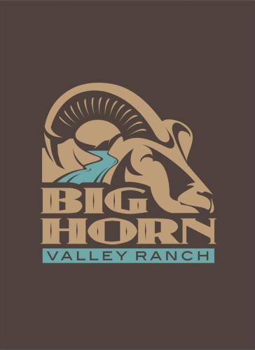 Big Horn Valley Ranch – Photos 4