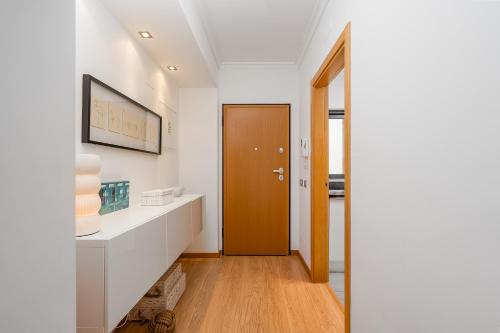 Apartamento Janelas Oceano - Vilamoura