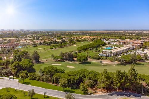 Apartamento Janelas Oceano - Vilamoura