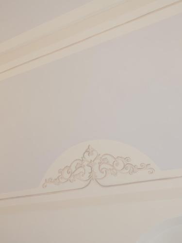 Φωτογραφία από το άλμπουμ του Palazzo Degli Abati στη Ματέρα