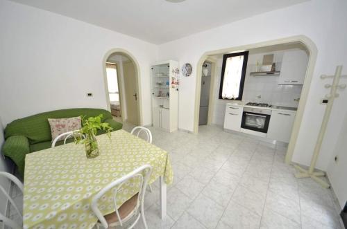 Casa Nobile