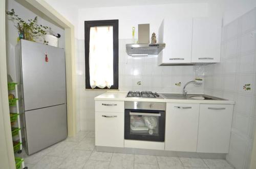 Casa Nobile – Photos 2