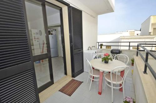 Casa Nobile – Photos 3