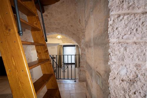 Trulli Quercus – Photos 2