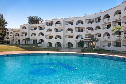 Apartamento Max Tropical by Sunnyway