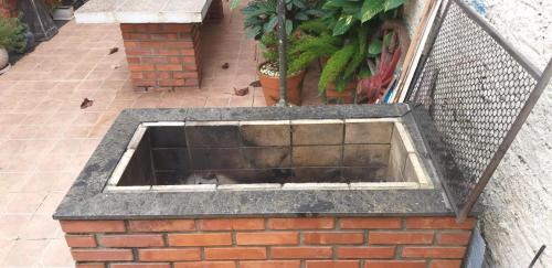 aificialificialificialificialificialificialificialificialificialificialificialificialificialificialificial at casa das flores in Canoas