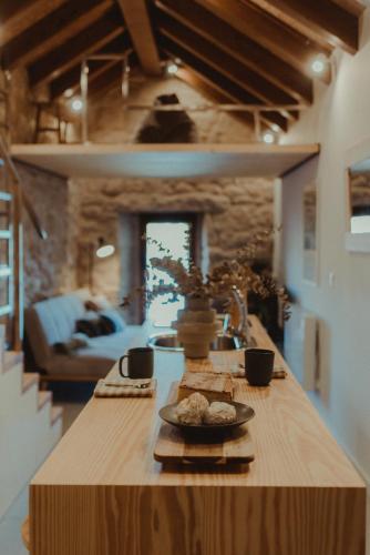 GALIHOST - Maraxe 45