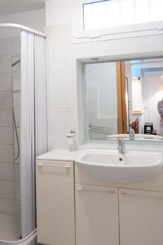 Gallery image of SEA SPACE Casina sul Mare in Vasto