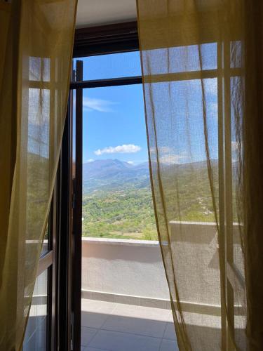 Villa D'Angelo – รูปภาพ 3