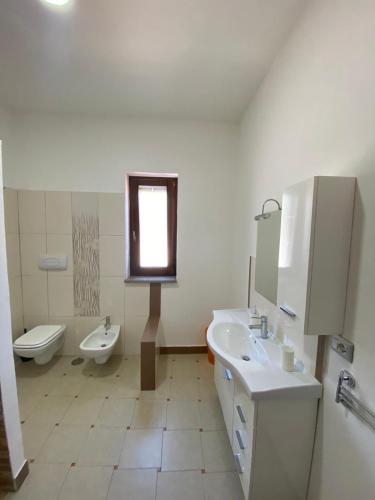 Villa D'Angelo – รูปภาพ 5