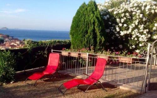 Villa Isa – Photos 5