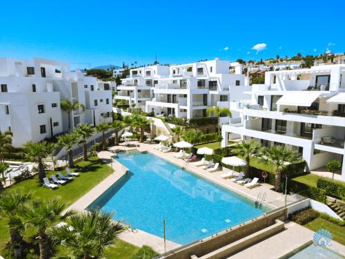 Cortijo del Golf, Estepona – Bijgewerkte prijzen 2023