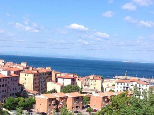 Villa Isa – Photos 2
