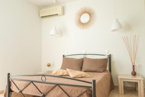 Kampus Living Luxury Complex