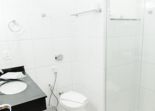 La Vitre Hotel – Photos 3