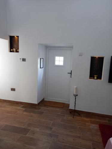 Φωτογραφία από το άλμπουμ του Derrywilligan Guest Accommodation σε Bessbrook