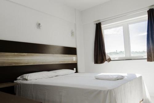 La Vitre Hotel – Photos 4
