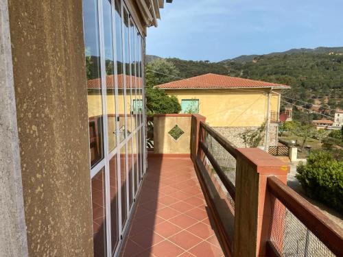 Villa Maurizio – Photos 4