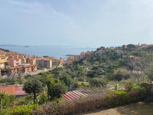 Villa Maurizio – Photos 5