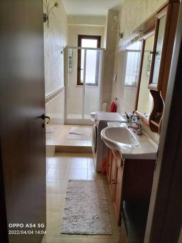 Casa di Rosa – Photos 4