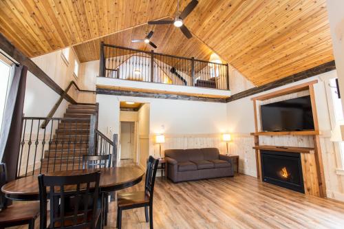 Manning Park Resort – Photos 3