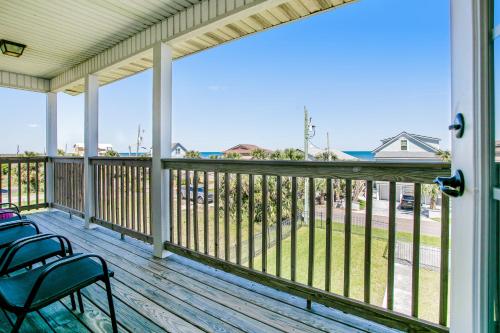 Sea Oats Retreat – Photos 3